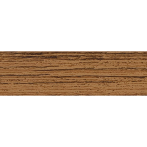 ROMA КАНТ TEAK A353 89.1 - 3075