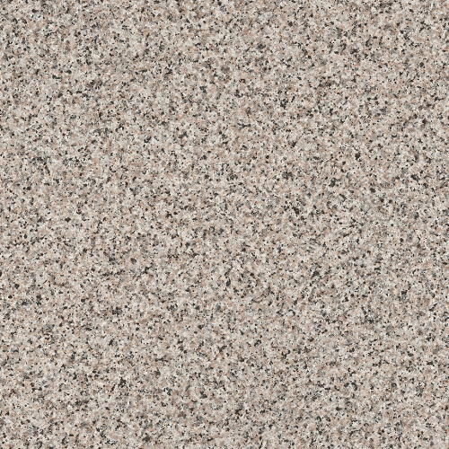 ASD ГРЪБ AUGUSTA GRANITE 5018 P ГЛАНЦ