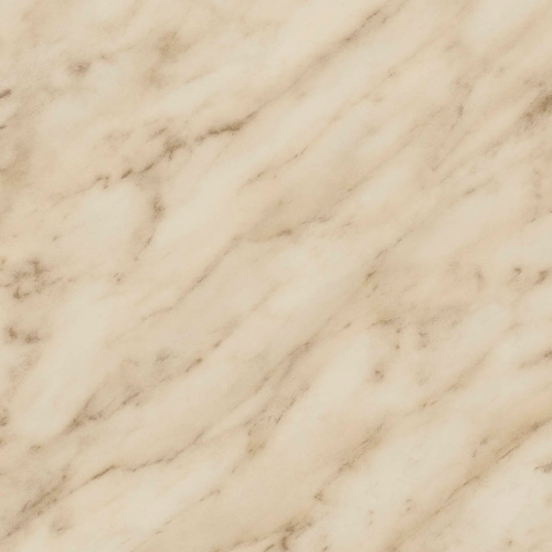 ASD ГРЪБ BEIGE CARRARA MARBLE 5038 P ГЛАНЦ