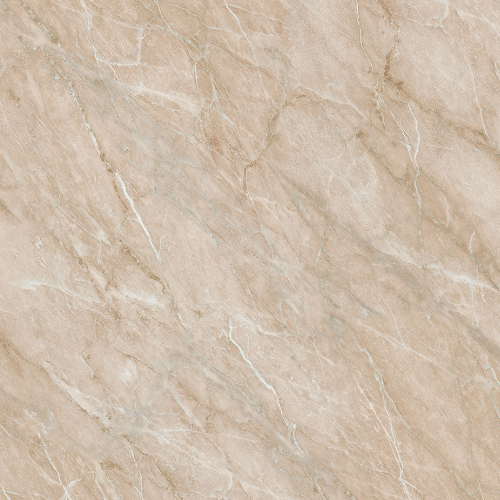 ASD ГРЪБ COLMAR MARBLE 5044 B МАТ