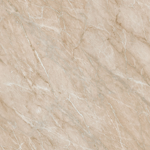 ASD ГРЪБ COLMAR MARBLE 5044 P ГЛАНЦ