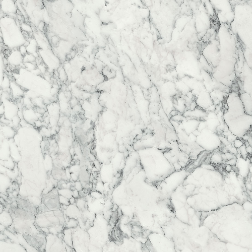 ASD ГРЪБ CRANBURY MARBLE 5154 P ГЛАНЦ