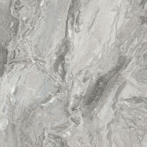 ASD ГРЪБ FAROE MARBLE 3 5164 P ГЛАНЦ